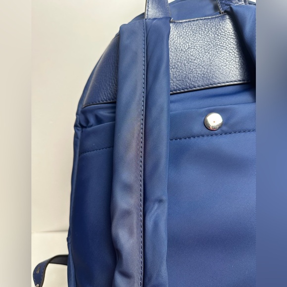 Rebecca Minkoff Backpack - Picture 15 of 17
